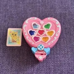 2026年最新】ふたりはプリキュア プリズムホーピッシュの人気アイテム