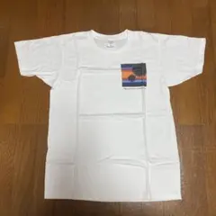 オリジナル Tシャツ