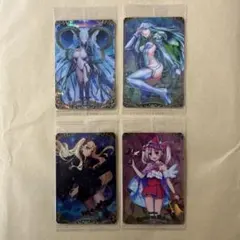 mer-popo様 リクエスト 4点 まとめ商品