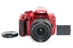 Canon EOS 60D ジャンク 動作未確認 - メルカリ