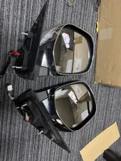 Item thumbnail for item d4785a47-f6a8-4129-a53a-3f2749a9871a