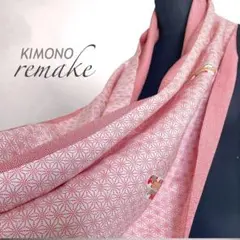 Item thumbnail for item b1b2bdf1-7803-43bf-b32b-b5f27d929a1f