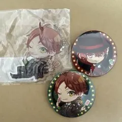 2026年最新】浦島坂田船グッズの人気アイテム - メルカリ