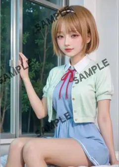 Item thumbnail for item 7f6e1078-c333-402d-adfd-c72fc7ec29c4