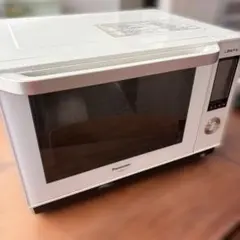 Panasonic Bistro NE-BS805 ジャンクH92 2019年製 - メルカリ