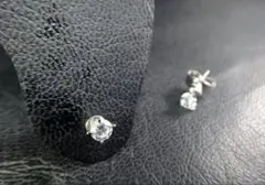 Item thumbnail for item cf7ff881-0575-4996-8793-e6f2c04a2b0f