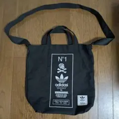 adidas Originals by NEIGHBORHOOD トートのサムネイル
