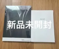 ゼベワン ZB1 Ascend アルバム 1ver 10ver新品未開封 - メルカリ