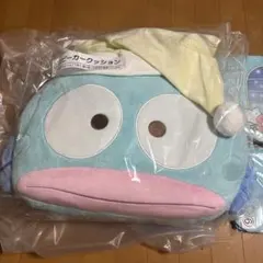 ハンギョドン 一番くじ　6点セット