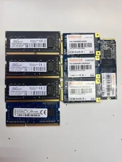 1TB SSD PCIe Gen3x4 致態（ZHITAI）未開封新品 1TB SSD PCIe Gen3x4 致態（ZHITAI）未開封新品 - メルカリ