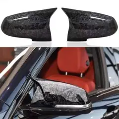  F30系バックミラー ジョイント部ブラケット単品部品　ルームミラー BMW F30系バックミラー ジョイント部ブラケット単品部品 ルームミラー