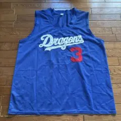 新品未開封2013WBC立浪和義オーセンティックユニフォームM 2025年最新】立浪和義 ユニフォームの人気アイテム - メルカリ