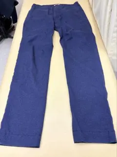 Item thumbnail for item 149ec23c-bf36-4e67-9c0b-ff5fd29735a8