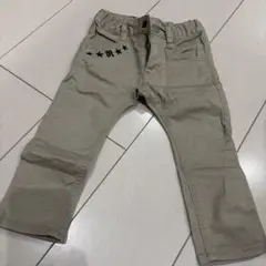 RAD CUSTOM パンツ