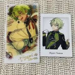 白猫プロジェクト 白猫TCG 温泉 シズク プロモ カード - メルカリ