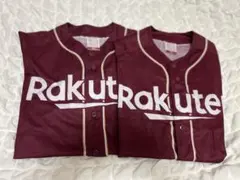 さ*う様 栗林良吏選手　侍ジャパン　レプリカユニフォーム　Mサイズ　広島東洋カー 侍ジャパン レプリカユニフォーム 栗林良吏 広島東洋カープ Lサイズ