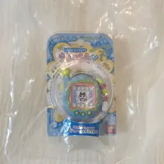 たまごっち リンコレ ガチャ