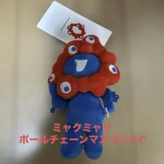 Item thumbnail for item cdd095e6-e187-4783-a446-ecd065391353