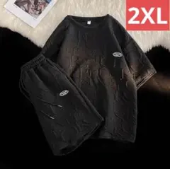 ショートパンツxxl