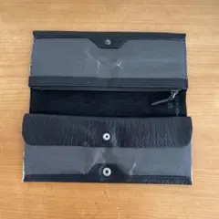 ウォレット 長財布