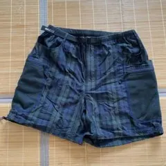 2026年最新】stabridge grip swanyの人気アイテム - メルカリ
