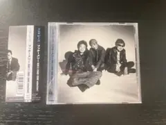 2026年最新】Theピーズの人気アイテム - メルカリ