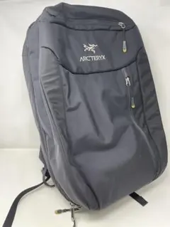 2026年最新】アークテリクス ARC'TERYX 希少廃盤の人気アイテム - メルカリ