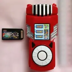 2025年最新】デジモンクロスローダーの人気アイテム - メルカリ