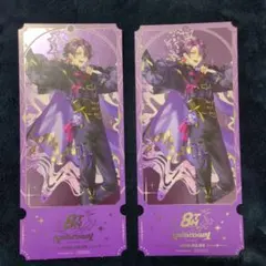 U様 リクエスト 2点 まとめ商品