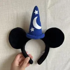 Item thumbnail for item dccf4c5b-cd32-4372-b779-16dd818d0675