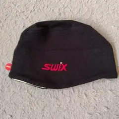 Swix Triac 5.0 帽子 - メルカリ