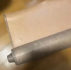 Item thumbnail for item 8018e596-f8ee-423e-b369-f6ce57ab8414