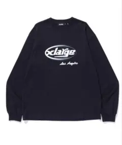 Aぇ! group D.N.AグッズロングTシャツ - メルカリ