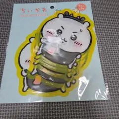 ちいかわ ♡ 焼肉セット