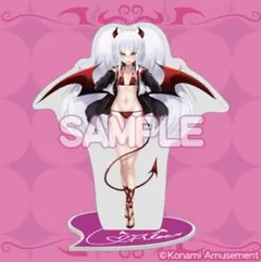 グリムアロエ キャラクターグッズ