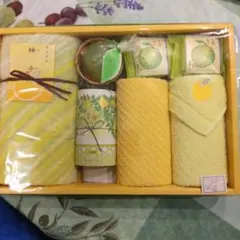YAKUSOUZEN ボディソープ 6本セット - メルカリ