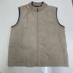 23区ゴルフ　ベスト