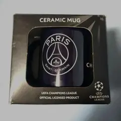 2025年最新】PSG ／ Paris Saint-Germain リーグ：リーグ・アン