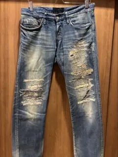 backlash guidi incarnation ma+ strum - メルカリ