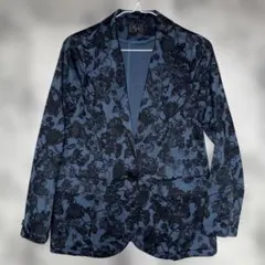 Item thumbnail for item 3e7c5c84-6b0b-49d1-81ac-642486371140