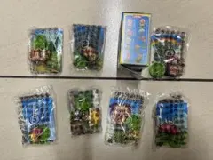いーとんの大冒険✩フィギュア✩内袋未開封✩こびとづかん✩値下げ!