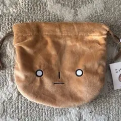 Item thumbnail for item a0c8fd8e-a1a7-4528-8472-dbcf7b1a6e64