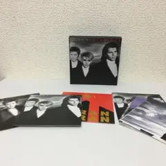 Item thumbnail for item b1474134-7023-4abc-95f4-dd203a1ead76