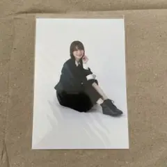 渡邉理佐 秘蔵生写真 2種 渡邉理佐 秘蔵生写真 2種 渡邉理佐 秘蔵生写真 2種