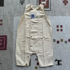 yay for you ロンパース　yayforyou 12-18m 美品 yay for you ロンパース yayforyou 12-18m 美品 - メルカリ