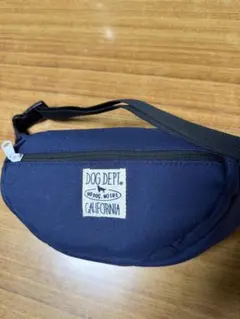 2026年最新】ドッグデプト バッグの人気アイテム - メルカリ