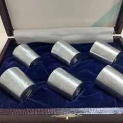 1619様 リクエスト 2点 まとめ商品