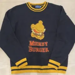 リップ様 リクエスト 2点 まとめ商品