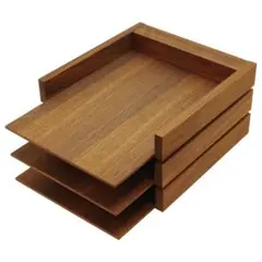 無印良品 壁に付けられる家具 棚 ウォルナット11cm 5個セット - メルカリ