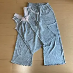 Item thumbnail for item 25a436f6-f531-4643-8a70-df278a5901d0